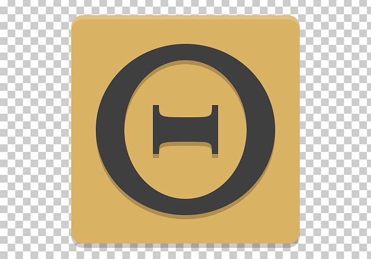 The Talos Principle Computer Icons Share Icon Symbol PNG, Clipart, Brand, Circle, Com, Computer Icons, Download Free PNG Download