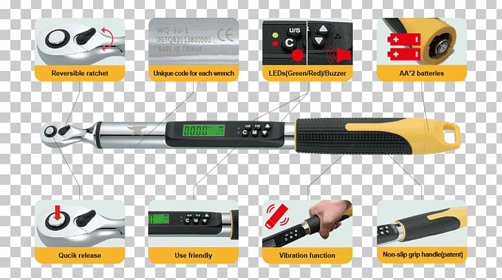 Tool Torque Kilogram-force Newton Metre Spanners PNG, Clipart, Blacksmith, Brand, Digital Data, Electronics, Electronics Accessory Free PNG Download