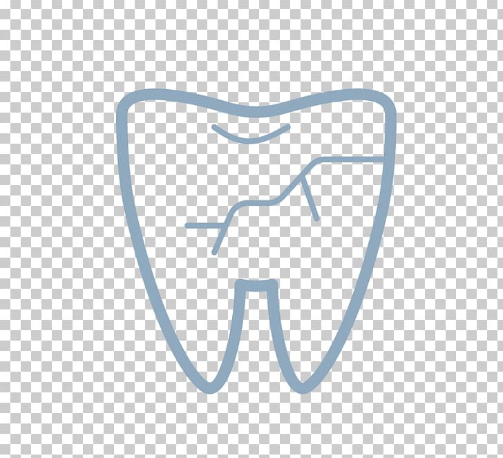 Tooth Celebrity Logo Dentistry Medicine PNG, Clipart, Angle, Animated Film, Blue, Brand, Celebrity Free PNG Download