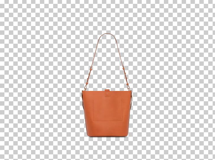 Tote Bag Leather Messenger Bags PNG, Clipart, Accessories, Bag, Beige, Brown, Burnt Orange Nation Free PNG Download