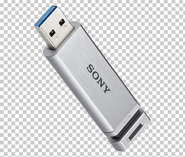USB Flash Drives Computer Data Storage Flash Memory Cards SanDisk PNG, Clipart, Computer Component, Computer Data Storage, Data, Data Storage, Data Storage Device Free PNG Download
