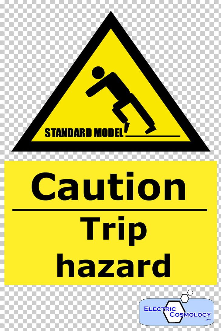 Warning Sign Hazard Symbol Safety PNG, Clipart, Angle, Architectural Engineering, Area, Brand, Fire Safety Free PNG Download