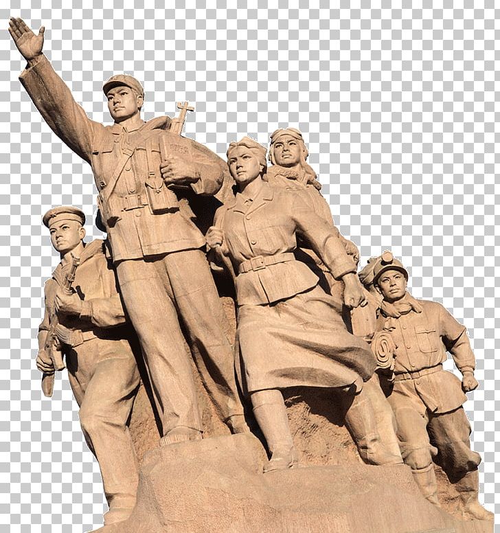 People Stone Military Personnel PNG, Clipart, Classical Sculpture, Clip Art, Decorative Patterns, Download, Military Personnel Free PNG Download