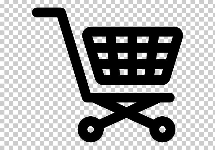 Web Development E-commerce Shopping Cart Software Logo Online Shopping PNG, Clipart, Area, Black And White, Black Friday, Brand, Business Free PNG Download