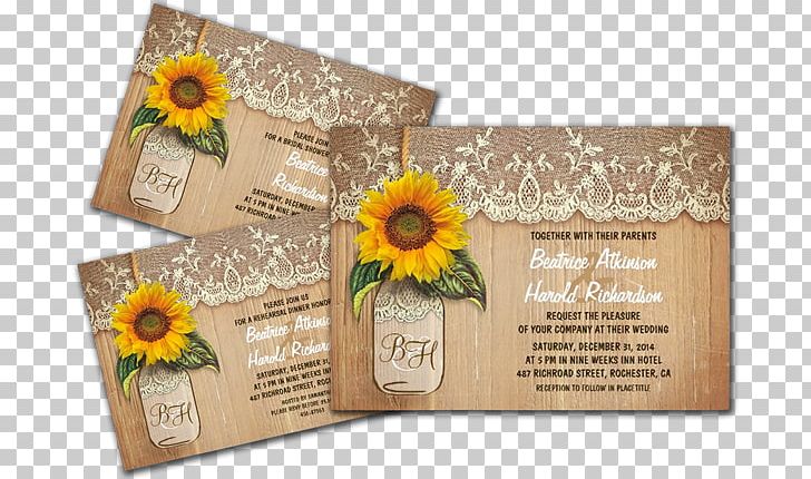Wedding Invitation Convite Wedding Customs By Country Bridal Shower PNG, Clipart, Baby Shower, Bridal Shower, Convite, Daisy Family, Flora Free PNG Download
