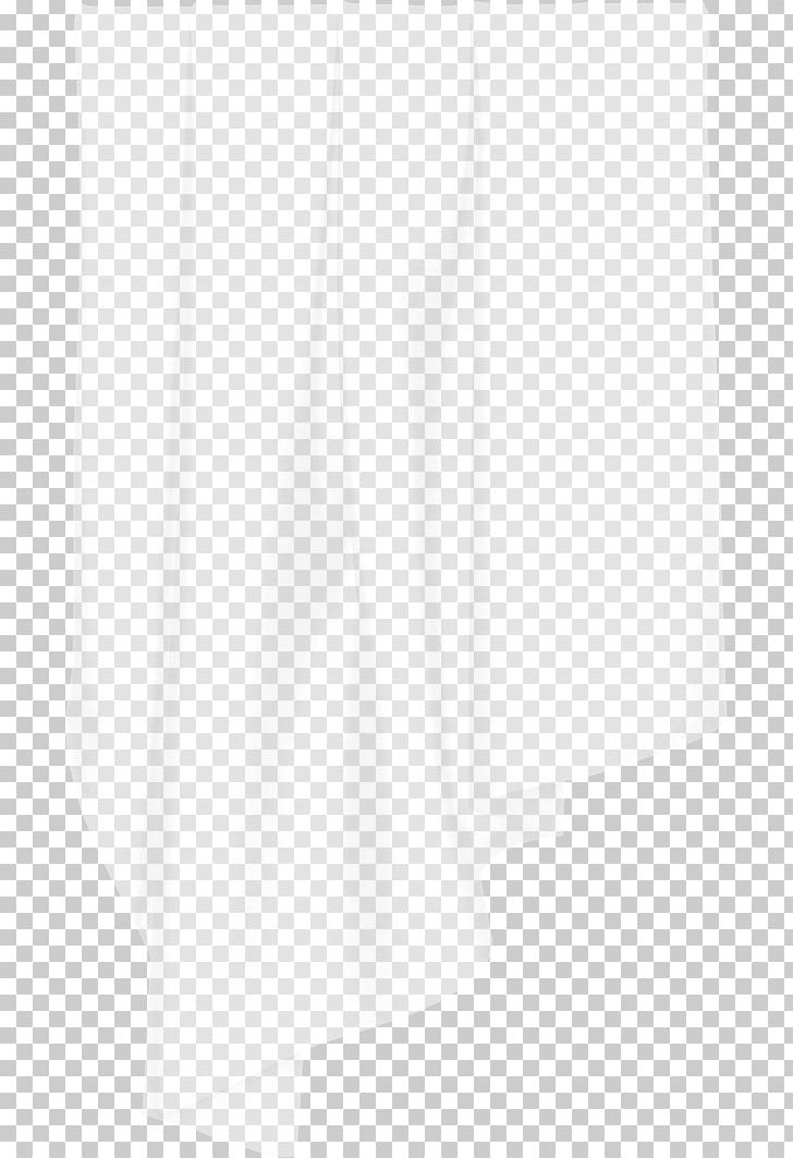 White Textile Black Angle Pattern PNG, Clipart, Angle, Area, Beautiful, Black, Black And White Free PNG Download