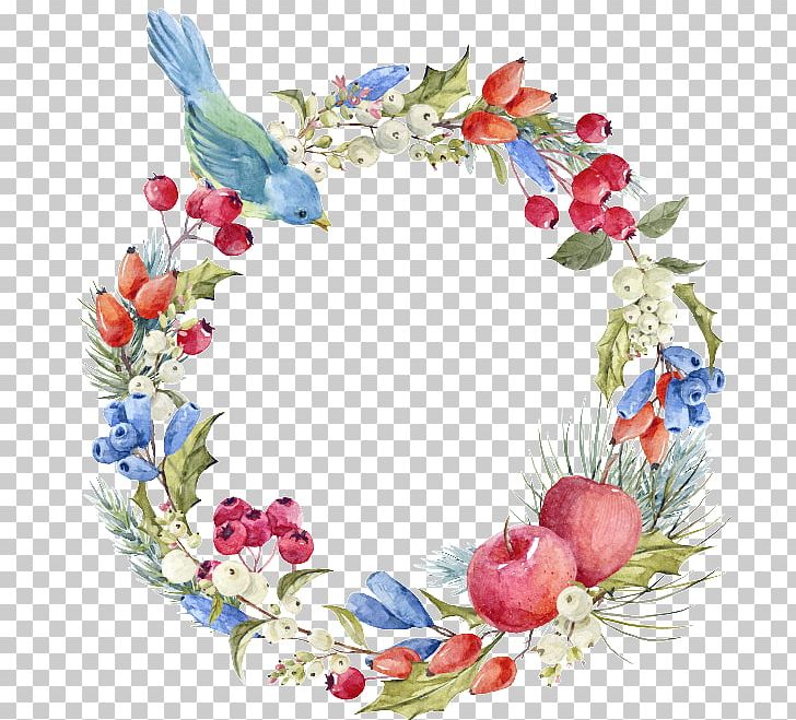 Wreath Greeting & Note Cards Flower Stock Photography PNG, Clipart, Amp, Cards, Drawing, Floral Design, Flower Free PNG Download
