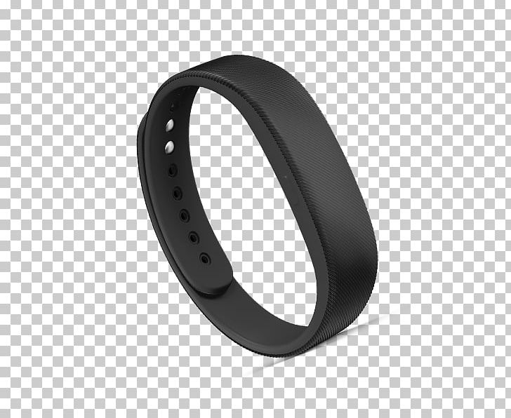Wristband Bracelet Watch Activity Tracker Sony SmartBand PNG, Clipart, Accessories, Activity Tracker, Bangle, Black, Bracelet Free PNG Download
