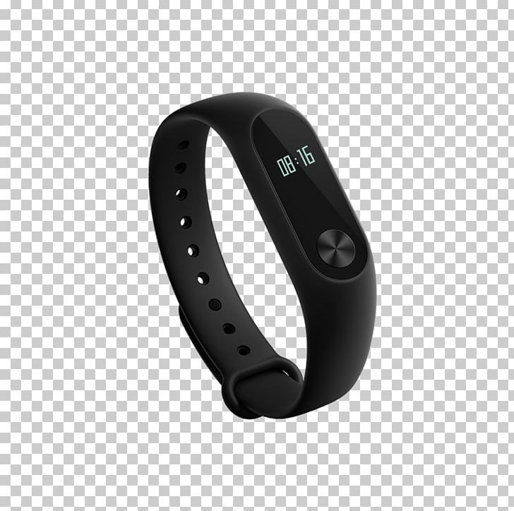 Xiaomi Mi Band 2 Activity Tracker Wearable Computer PNG, Clipart, Activity Tracker, Bluetooth, Bluetooth Low Energy, Fashion Accessory, Fitbit Free PNG Download