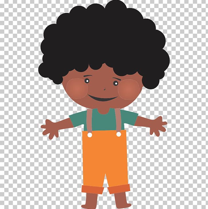 Afro-textured Hair Child Hairstyle PNG, Clipart, Afro, Afrotextured Hair, Art, Boy, Cartoon Free PNG Download