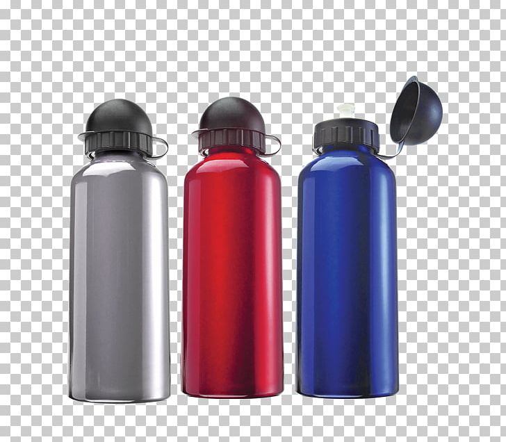 Aluminium Plastic Metal Milliliter Avante Brindes PNG, Clipart, Aluminium, Avante Brindes, Bottle, Canteen, Cup Free PNG Download