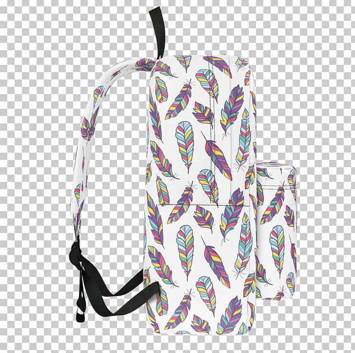 Backpack Bag Lunchbox Pen & Pencil Cases Shopping PNG, Clipart, Backpack, Bag, Box, Clothing, Colorful Feathers Free PNG Download