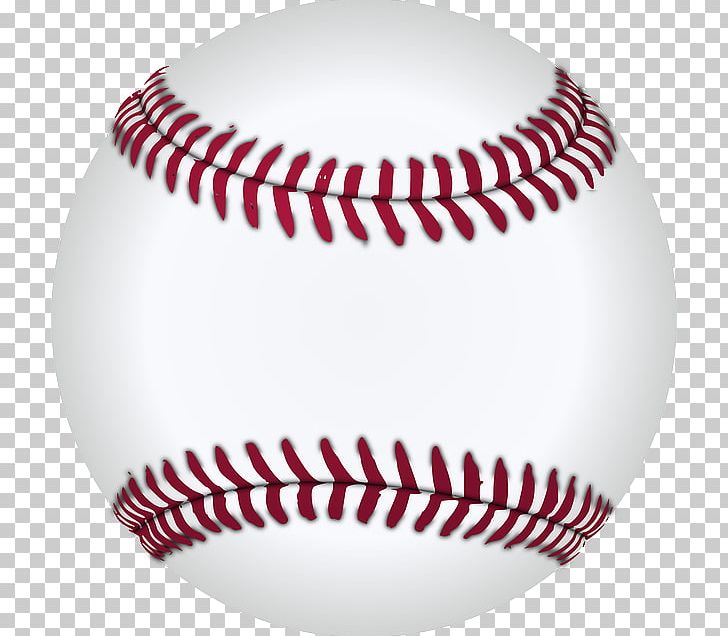 Baseball Glove Graphics Open PNG, Clipart, Ball, Baseball, Baseball Equipment, Baseball Field, Baseball Glove Free PNG Download