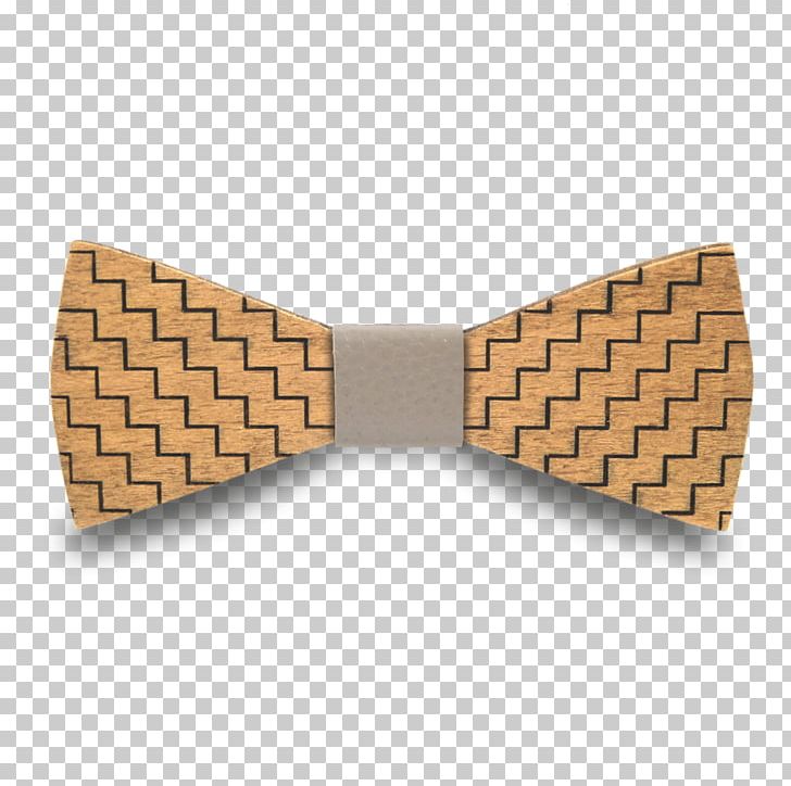 Basket Room Bow Tie Color Dishwasher PNG, Clipart, Basket, Blue, Bow Tie, Brown, Clothing Accessories Free PNG Download