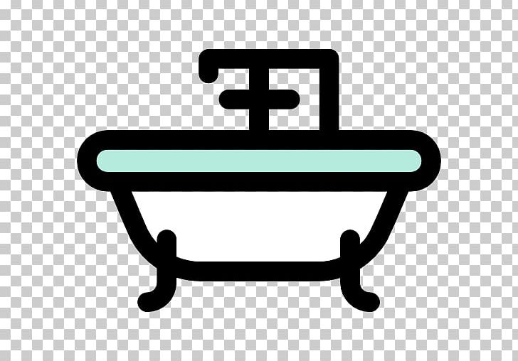Bathtub Scalable Graphics Icon PNG, Clipart, Bathe, Bathing, Bathroom, Bathtub, Bathtube Free PNG Download