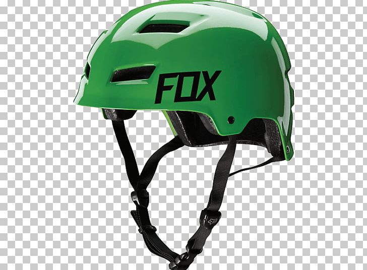 Bicycle Helmets Fox Racing Hardshell PNG, Clipart, Bicy, Bicycle, Bicycle Clothing, Blue, Cycling Free PNG Download