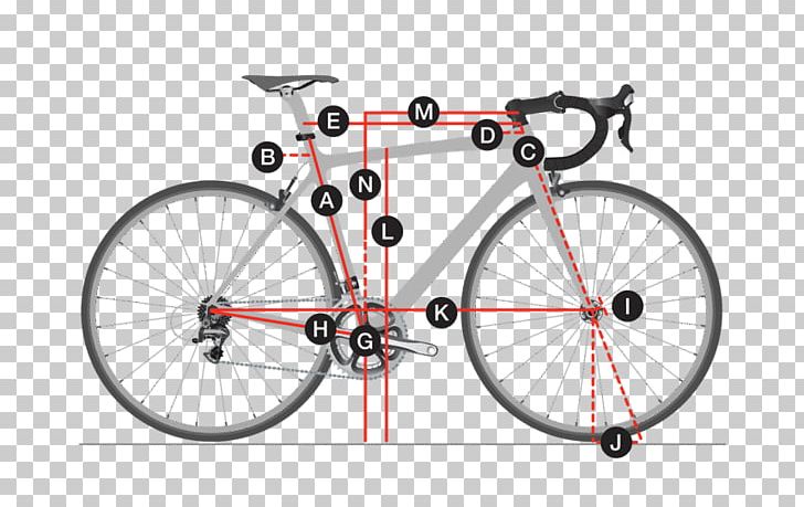 Bicycle Wheels Trek Bicycle Corporation Geometry Bicycle Frames PNG, Clipart, Bicycle, Bicycle Accessory, Bicycle Drivetrain Part, Bicycle Forks, Bicycle Frame Free PNG Download