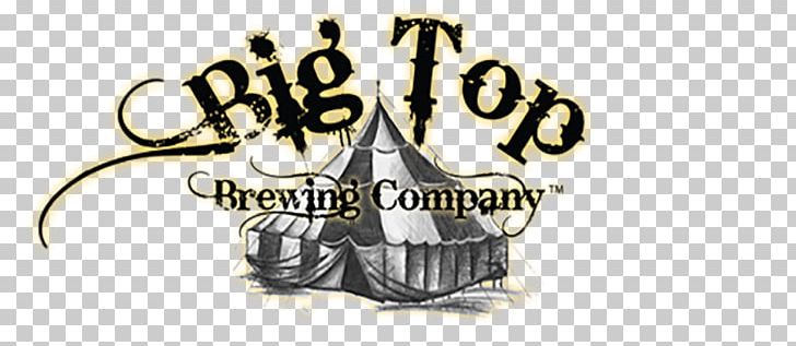 Big Top Brewing Company Beer Boulevard Brewing Company SweetWater Brewing Company Brewery PNG, Clipart, Ale, Art, Beer, Beer Brewing Grains Malts, Big Free PNG Download
