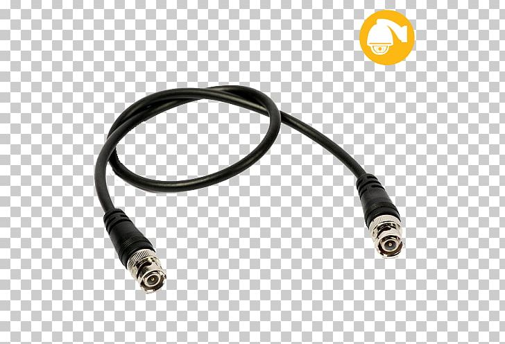 BNC Connector Electrical Cable Coaxial Cable Electrical Connector Patch Cable PNG, Clipart, Adapter, Cable, Coaxial Cable, Data Transfer Cable, Electrical Cable Free PNG Download