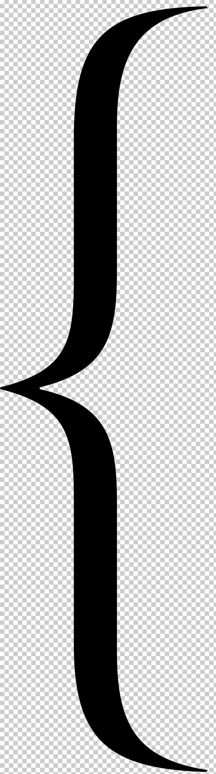 Bracket Symbol Parenthesis Computer Icons PNG, Clipart, Accolade, Angle, Angle Bracket, Beak, Black Free PNG Download