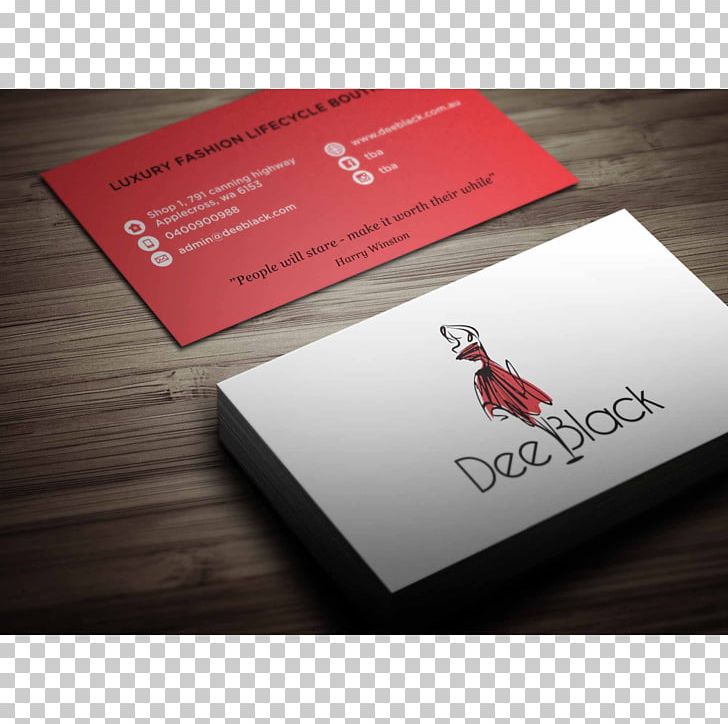 Business Cards Business Card Design Card Stock Logo PNG, Clipart, 48 Hours, Art, Barber, Beauty Parlour, Brand Free PNG Download