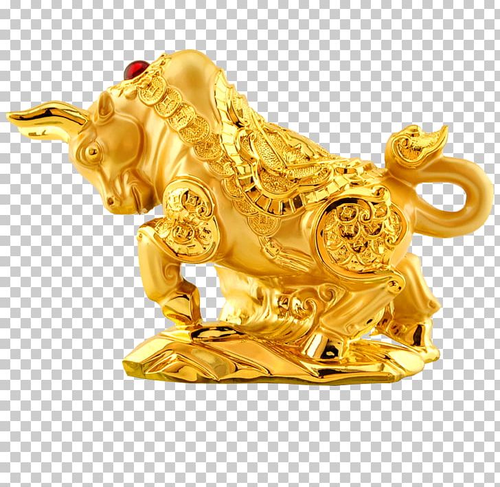 Chinese Zodiac Astrological Sign Icon PNG, Clipart, 12 Chinese Zodiac, Astrological Sign, Astrology, Brass, Carnivoran Free PNG Download