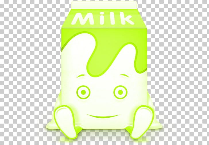 Chocolate Milk Computer Icons Dairy Cream PNG, Clipart, Bottle, Box, Camel Milk, Carton, Chocolate Milk Free PNG Download