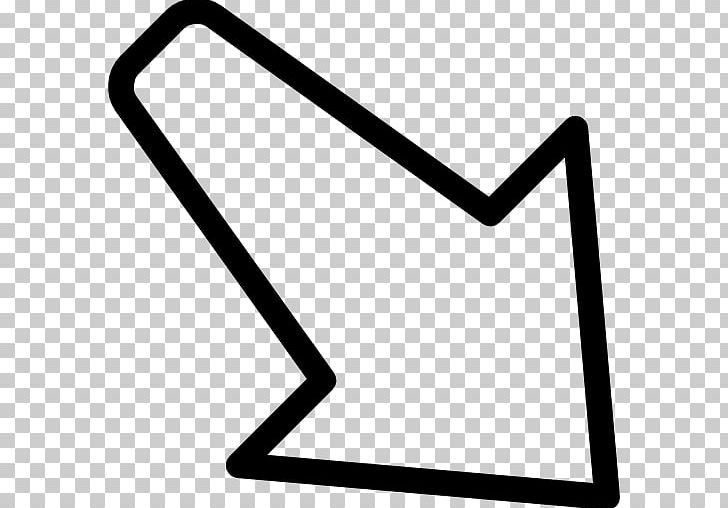 Computer Icons Arrow PNG, Clipart, Angle, Area, Arrow, Arrow Icon, Black Free PNG Download