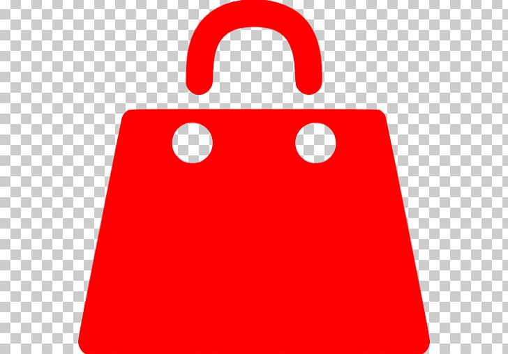Computer Icons Shopping Bags & Trolleys PNG, Clipart, Accessories, Area, Bag, Bag Icon, Computer Icons Free PNG Download