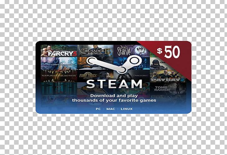 Counter-Strike: Global Offensive Steam Euro Truck Simulator 2 Product Key Game PNG, Clipart, Brand, Code Name Steam, Counterstrike, Counterstrike Global Offensive, Divine Shop Free PNG Download