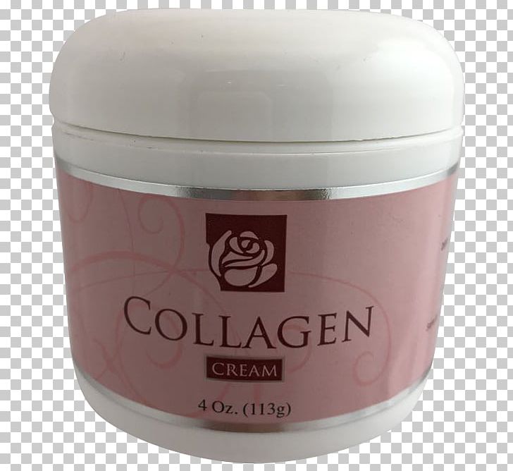 Cream Collagen Skin Cosmetics Beauty PNG, Clipart, Almond, Beauty, Collagen, Cosmetics, Cream Free PNG Download