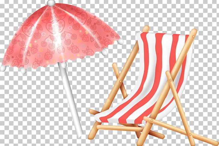 Deckchair Drawing PNG, Clipart, Baby Chair, Chair, Chairs, Chair Vector, Chaise Longue Free PNG Download