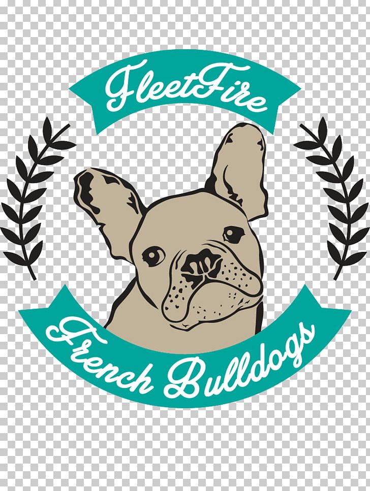 Dog Breed Non-sporting Group French Bulldog Puppy PNG, Clipart, Area, Breed, Bulldog, Carnivoran, Dog Free PNG Download