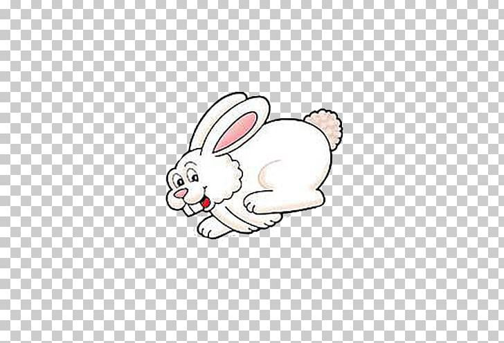 Domestic Rabbit Easter Bunny Hare PNG, Clipart, 500 X, Animal Figure, Animals, Area, Domestic Rabbit Free PNG Download