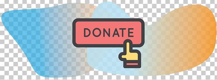 Donation Computer Icons Sign Encapsulated PostScript Charitable Organization PNG, Clipart, Brand, Button, Charitable Organization, Charity, Communication Free PNG Download