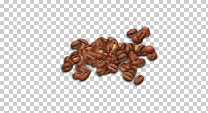 Double Coffee Jamaican Blue Mountain Coffee Baku Company PNG, Clipart, Afacere, Baku, Bean, Brand, Coffee Free PNG Download
