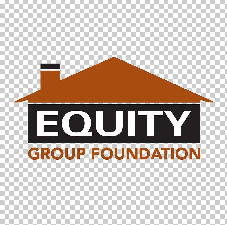Equity Group Holdings Limited Equity Bank Kenya Limited Equity Bank Rwanda Limited PNG, Clipart, Area, Bank, Branch, Brand, Central Bank Of Kenya Free PNG Download