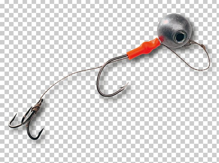Fishing Baits & Lures Fishing Line Fish Hook Rig PNG, Clipart, Angling, Bait, Bait Fish, Bottom Fishing, Fish Hook Free PNG Download