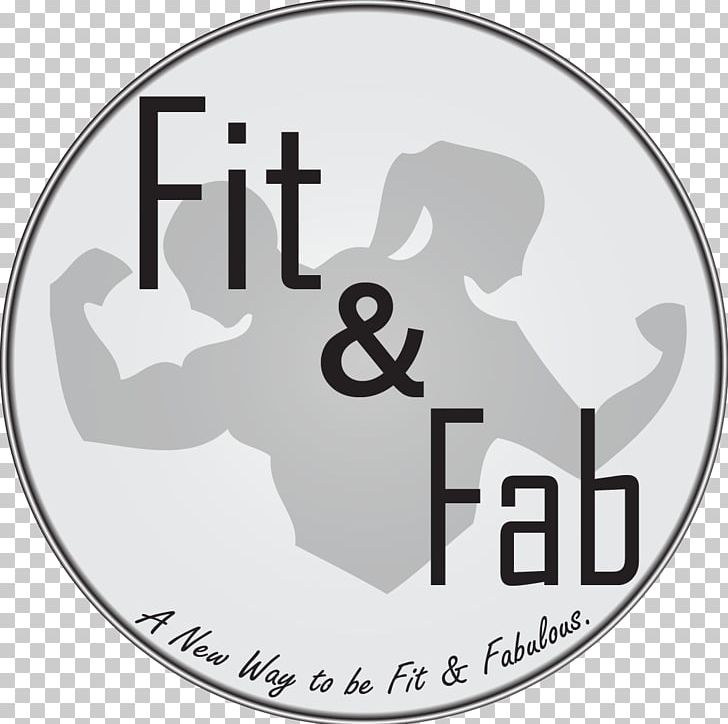 Fit And Fab Gym PNG, Clipart, Ahmedabad, Area, Brand, Crossfit, Fab ...