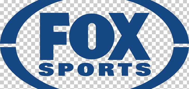 Fox Sports Networks Logo Fox Sports 2 Graphics PNG, Clipart, Amor, Area, Blue, Brand, Circle Free PNG Download