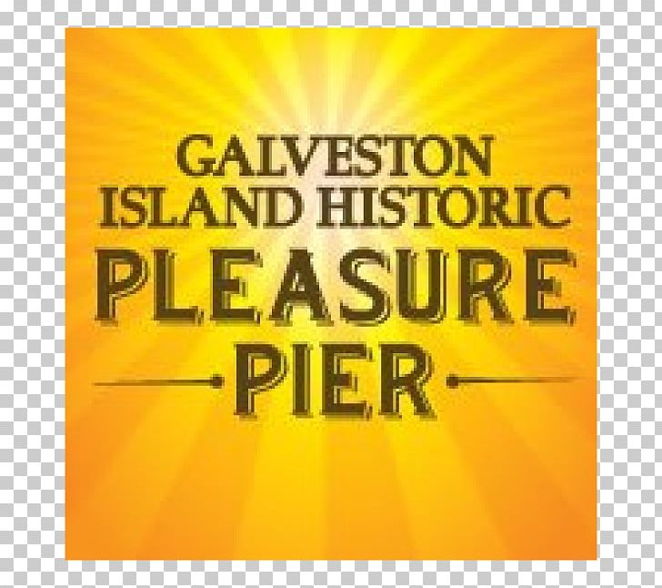 Galveston Island Historic Pleasure Pier Greater Houston Real Property Pont-l'Abbé PNG, Clipart,  Free PNG Download