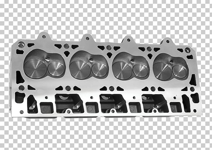 General Motors LS Based GM Small-block Engine Chevrolet Small-block Engine Cylinder Head Porting PNG, Clipart, Aluminium, Auto Part, Chevrolet Smallblock Engine, Computer Numerical Control, Cylinder Free PNG Download