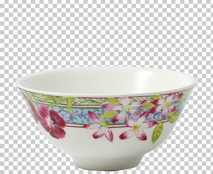 Gien Porcelain Bowl Plate Teacup PNG, Clipart, Bowl, Ceramic, Cup, Dinnerware Set, Dishware Free PNG Download