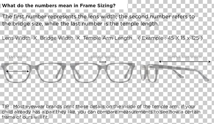 Glasses Paper Line Angle PNG, Clipart, Angle, Area, Brand, Diagram, Eyewear Free PNG Download