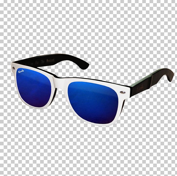 Goggles Sunglasses Blue Clothing PNG, Clipart, Azure, Blue, Blue Tint, Clothing, Clothing Accessories Free PNG Download