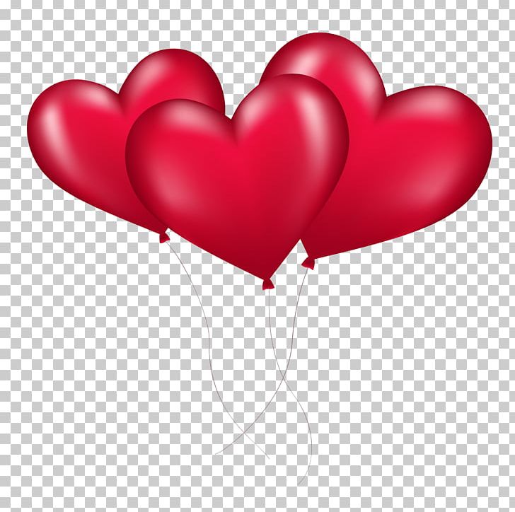Heart Valentines Day Balloon PNG, Clipart, Balloon, Birthday, Chocolate, Christmas, Heart Free PNG Download