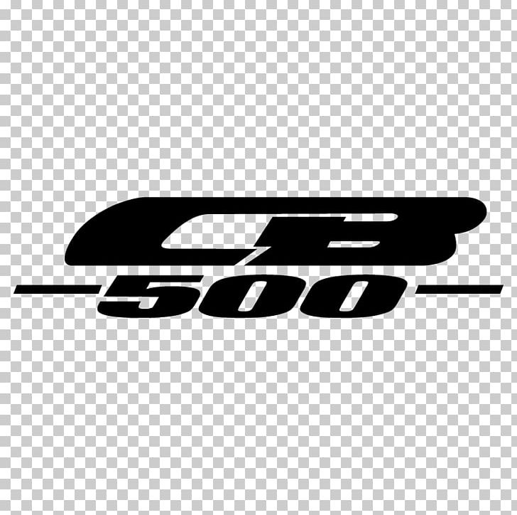 Honda Logo Honda Civic Car Honda CR-X Del Sol PNG, Clipart, Automotive Exterior, Black, Black And White, Brand, Car Free PNG Download