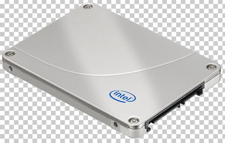 Intel Solid-state Drive Hard Drives X25-M Serial ATA PNG, Clipart, Computer Component, Data Storage, Electronic Device, Electronics, Hard Free PNG Download