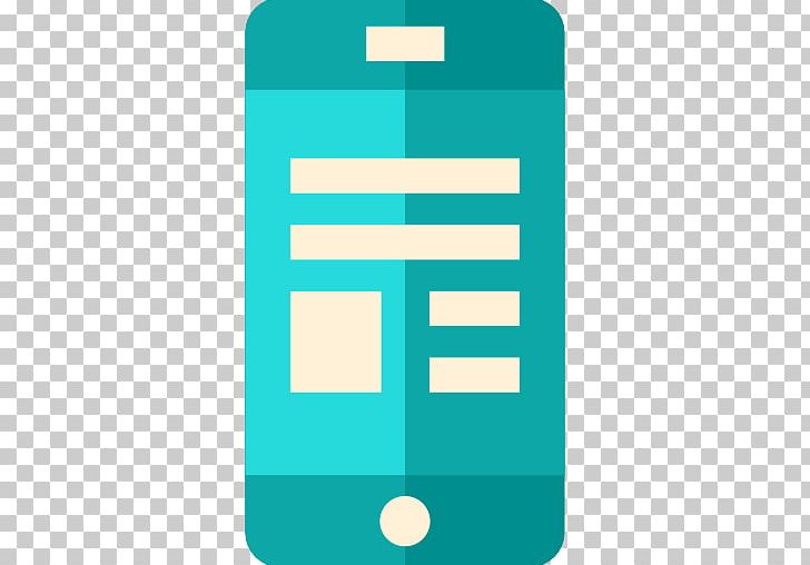 IPhone Mobile Phone Accessories Smartphone Responsive Web Design Handheld Devices PNG, Clipart, Aqua, Area, Brand, Computer, Electronics Free PNG Download
