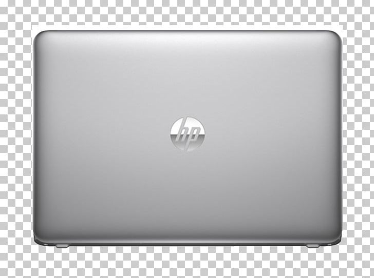 Laptop Hewlett-Packard Kaby Lake HP ProBook 450 G4 PNG, Clipart, Computer, Computer Accessory, Core I5, Electronic Device, Electronics Free PNG Download